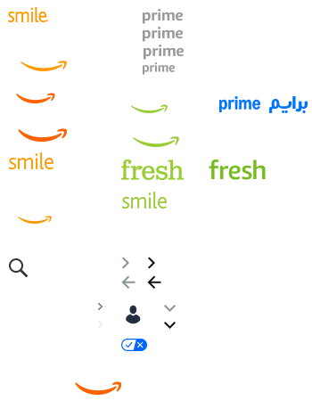 /rehype-og-card/944aec4b67845a32dcc247edcf71a307054560433a8f3e75e59e77a0210ba16f.png